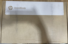 HP OmniBook X FlipNGAI  16