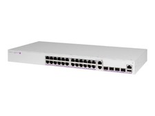 Alcatel-Lucent OS6360-P24X-ZZ Switch II price incl VAT 3 yr warranty* B2B picture