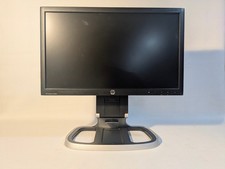 HP Compaq LA2206x 21.5