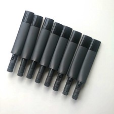 8X SMA Antenna For D-Link AC5300 AC3150 3200 DIR-895L L/R WiFi Router picture