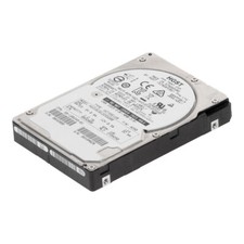 Hard Drive CISCO 58-100249-01 HUC101812CSS200 1.2TB 10K SAS-3 2.5'' picture
