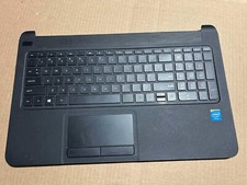 Genuine HP Notebook 15-f Series 15.6