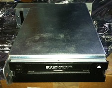 EXABYTE Tape drive MAMMOTH-2 LVD M2 1004969-007 EXB 215 430 60/150Gb w/Carrier picture