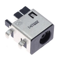 DC Power Jack Socket For Samsung NP530E5M NP530E5M-X02US NP530E5M-X01US X03US picture