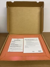 CISCO NCS2K-TNCS-O-K9 TRANSPORT NODE CONTROLLER picture