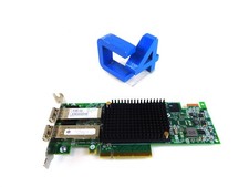 HP C8R39A STOREFABRIC SN1100E 16GB DP HBA  - 719212-001 picture