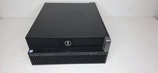 Dell Precision 5820 Tower Xeon W-2133 3.6GHz 32GB Nvidia 500GB SSD 6TB Win11 WIF picture