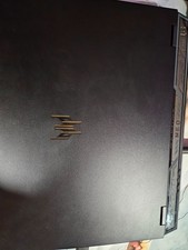 Predator Helios Neo 16 - Acer Product - Great Condition picture