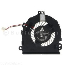 NEW CPU Cooling Fan For Samsung ATIV Smart PC Pro 700T XE700T1C KDP0505HA-CH27 picture
