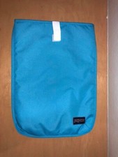 Laptop Tablet Sleeve Jansport picture