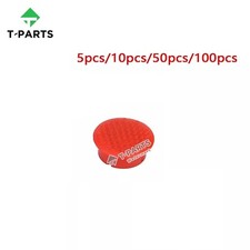 TrackPoint Red Cap New For Lenovo Thinkpad X1 Extreme G4 G5 X1 Nano G1 G2 G3 Lot picture