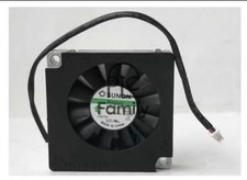 SUNON GB0545AFV1-8 4510 5V 0.35W 5500 RPM Blower picture