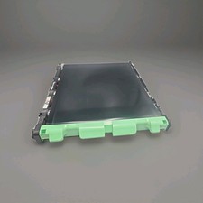 Original Brother BU-300CL  Genuine OEM  Transfer Belt picture