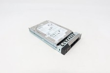 Dell 300GB SAS 2.5