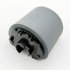 JC73-00309A Pickup Roller for Samsung SL C480 SL C460 CLP315 CLX 3185 CLP365 picture