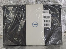 Dell Premier Sleeve 13 Notebook Laptop Case WJ53Y 0WJ53Y PE1320V PE-SV-13-20 picture