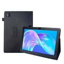 (for SGIN 10.1 Tablet Model T10Pro/ T10S/ T10) Case Accessories Stand Cover f... picture