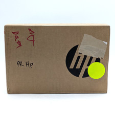 HP Laptop 14-dq6105dx 14