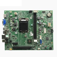 For Dell Optiplex 3020 SFF DIH81R Motherboard LGA1150 DDR3 Mainboard 0WMJ54 picture