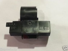 CANON P23DH III, P23DH V CALCULATOR INK ROLLER picture