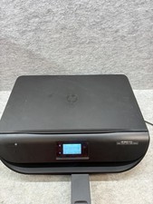 HP Envy 4516  InkJet All-in-one Printer *Not fully tested* picture