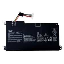 Genuine B31N1912 C31N1912 Battery for Asus VivoBook 14 E410M E410MA L410M L410MA picture