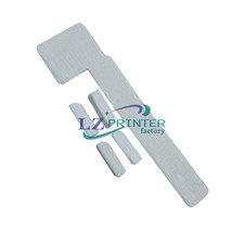 New Long Life Waste Ink Clean Sponge Compatible For HP DesignJet 500 800 510 picture
