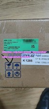 1PCS New ARK-1123 ARK-1123H-U0A4 industrial computer by DHL/FedEx picture