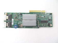 Cisco UCSC-RAID-11-C220 UCS RAID SAS 2008M-8i picture
