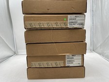 Lot of 6 Cisco CP-8945 Unified 4-Line IP Corded Telephone picture