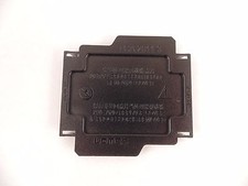 FOXCONN LOTES LGA2011-3 CPU Cover LGA 2011-3 49-1 picture