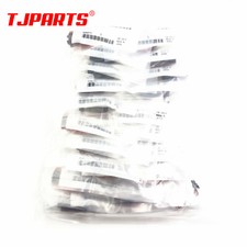 50X A00J563600 ORIGINAL Konica Minolta 552 652 C200 C203 C220 C253 Pickup Roller picture
