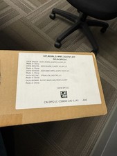 kit,rckrl,2/4pst,2u,stat,sff 0pf21c picture