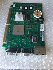 IBM 10N9280 10N9281 293A Service Processor Card for 9111-285, 9131-52A pSeries picture