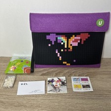 Upixel iPad Tablet Felt Case Make Your Own Design 10