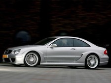 Cars amg vehicles dtm mercedes Desk Mat Stitched picture