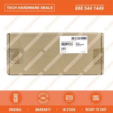 S2L70C  NEW SEALED NVIDIA L40S 48GB PCIe Accelerator picture