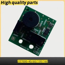 New Graphtec CE7000-40/60/130/160 CAM Sensor Board , PN6043-06 picture