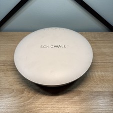 Sonicwave 432i Wireless Access Point 01-SSC-2451 SonicWall picture