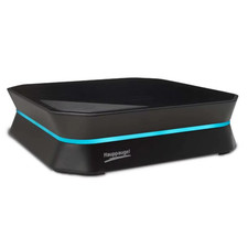 Hauppauge HD-PVR 2 High Definition Personal Digital Audio SPDIF HDMI Componet Vi picture