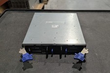 Mellanox MSB7570-E Switch-IB 2 36-Port EDR 100Gb/s InfiniBand Spine Blade picture