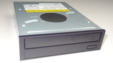NEC ND-3530A DVD R/RW CD-R/RW DRIVE IDE 5.25'' picture