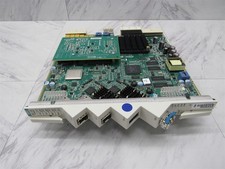1187025G2 ADTRAN TA5000 SM 2-10G GIGABIT ETHERNET MODULE picture