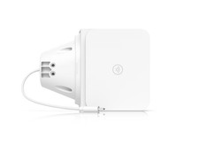 Ubiquiti UniFi Ev Station Pro Card Reader picture