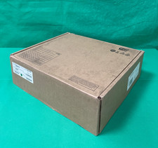 Aruba APIN0335 AP-335 Dual-Band Wireless Access Point (JW801A) picture