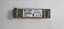 Foundry Finisar 10G-XFP-SR 10GB MMF XFP Optical Transceiver FTLX8511D3-F1 picture