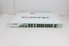 Fortinet Fortigate-100D FG-100D Firewall Appliance picture