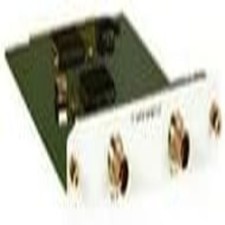 Netvanta 5305 T3 Wide Module 45MBPS Frame Relay Or PPP picture