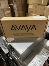 AL1905A3F-E6 Avaya 1400-Watts Proprietary Power Supply ERS5900 F2B 1400W PSU picture