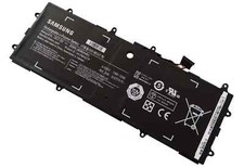 GENUINE Samsung XE303C Series 7.5V 30Wh 4080mAh Battery AA-PBZN2TP 1588-3366 picture